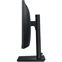 Монитор Samsung F27T850QWI фото 6